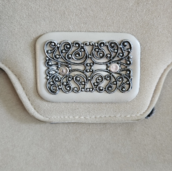 Mini bag - Picture 2 of 5